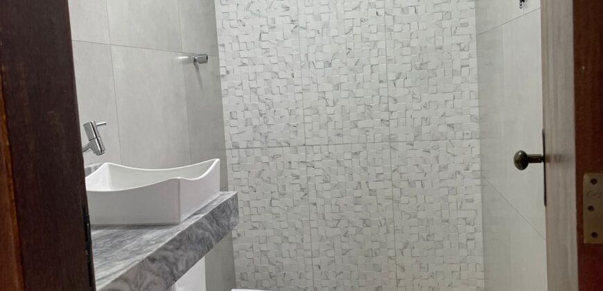 Casa a venda no bairro Jardim Niemayer