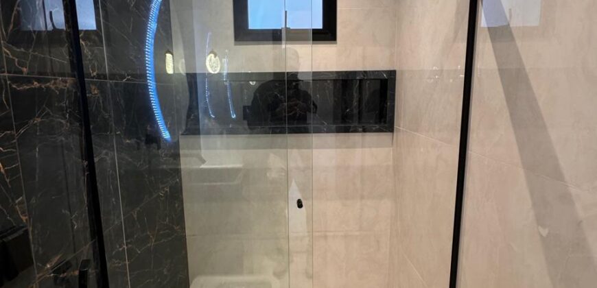 CASA A VENDA NO VILA SEGURA