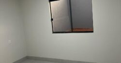 Casa a venda no Vila Sion