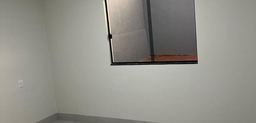 Casa a venda no Vila Sion