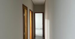 Casa a venda no Vila Sion