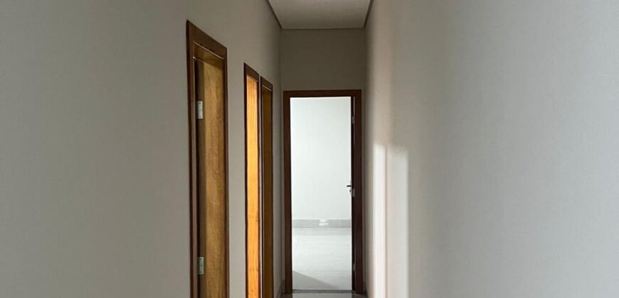 Casa a venda no Vila Sion