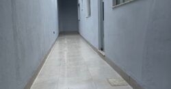 Casa a venda no bairro Jardim Niemayer