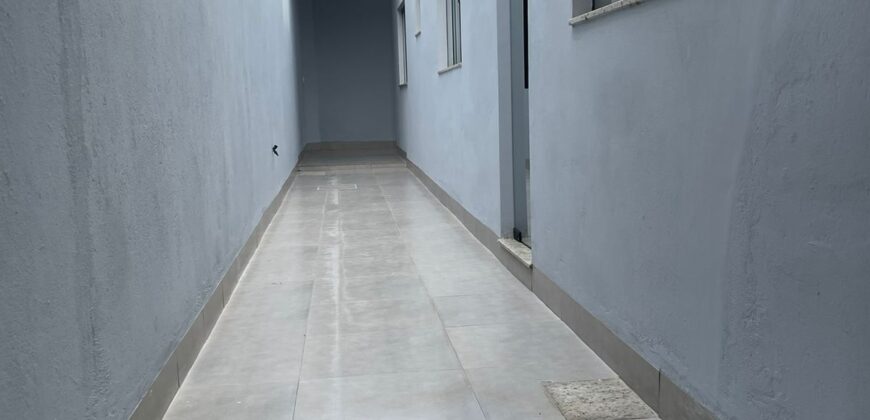 Casa a venda no bairro Jardim Niemayer