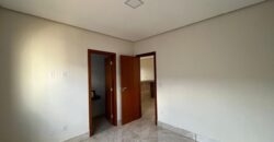 Casa a venda no Jardim Primavera