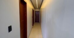 CASA A VENDA NO VILA SEGURA