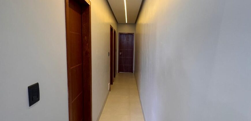 CASA A VENDA NO VILA SEGURA