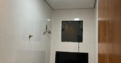 Casa a venda no Vila Sion