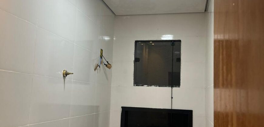 Casa a venda no Vila Sion