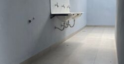 Casa a venda no bairro Jardim Niemayer