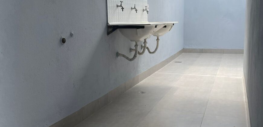 Casa a venda no bairro Jardim Niemayer