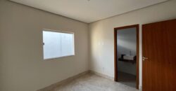 Casa a venda no Jardim Primavera