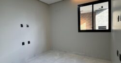 CASA A VENDA NO VILA SEGURA