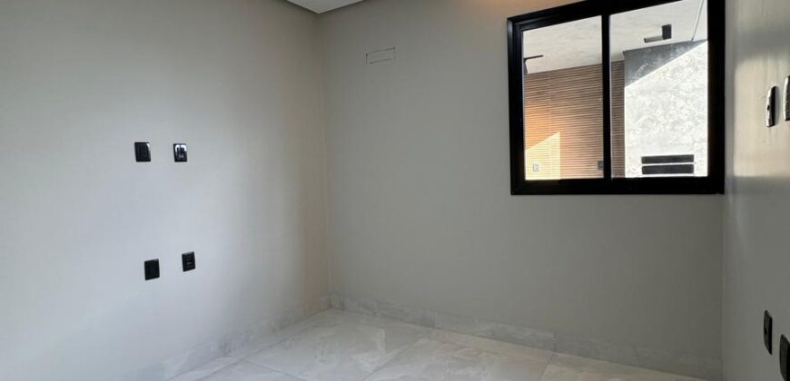 CASA A VENDA NO VILA SEGURA