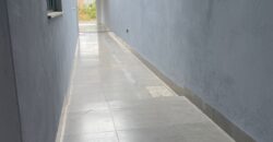 Casa a venda no bairro Jardim Niemayer