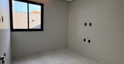 CASA A VENDA NO VILA SEGURA