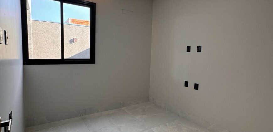 CASA A VENDA NO VILA SEGURA