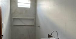 Casa a venda no Jardim Primavera