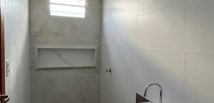 Casa a venda no Jardim Primavera