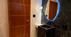 CASA A VENDA NO VILA SEGURA