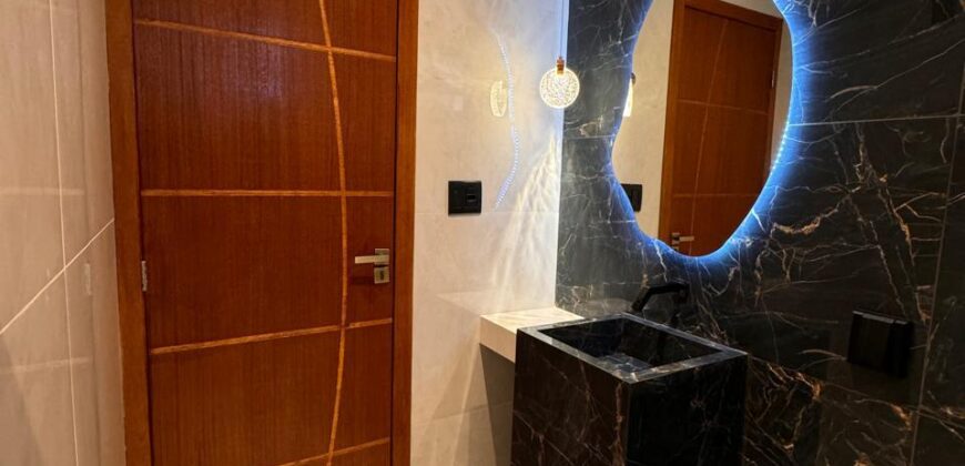 CASA A VENDA NO VILA SEGURA