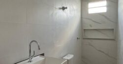 Casa a venda no Jardim Primavera