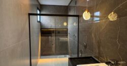 CASA A VENDA NO VILA SEGURA