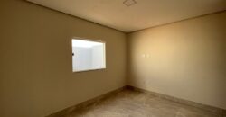 Casa a venda no Jardim Primavera