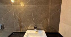 CASA A VENDA NO VILA SEGURA