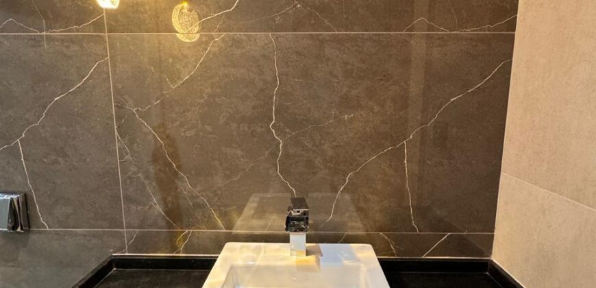 CASA A VENDA NO VILA SEGURA