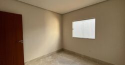 Casa a venda no Jardim Primavera