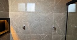 CASA A VENDA NO VILA SEGURA