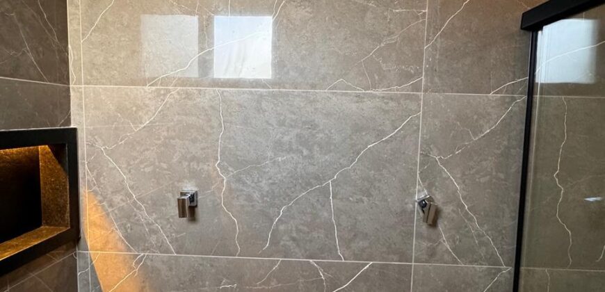 CASA A VENDA NO VILA SEGURA