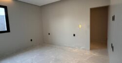 CASA A VENDA NO VILA SEGURA