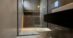 CASA A VENDA NO VILA SEGURA