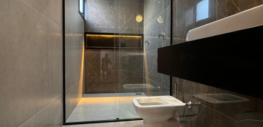 CASA A VENDA NO VILA SEGURA