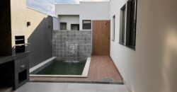 CASA A VENDA NO VILA SEGURA