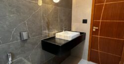 CASA A VENDA NO VILA SEGURA