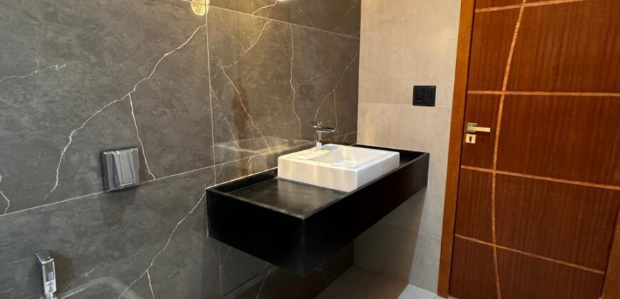 CASA A VENDA NO VILA SEGURA