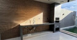 CASA A VENDA NO VILA SEGURA