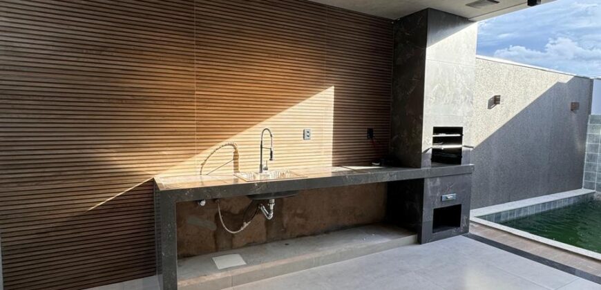 CASA A VENDA NO VILA SEGURA