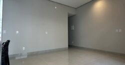 Casa a venda no bairro Residencial Sul