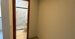 Casa a venda no bairro Residencial Sul