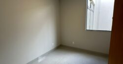 Casa a venda no bairro Residencial Sul