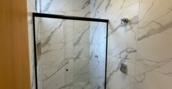 Casa a venda no bairro Residencial Sul