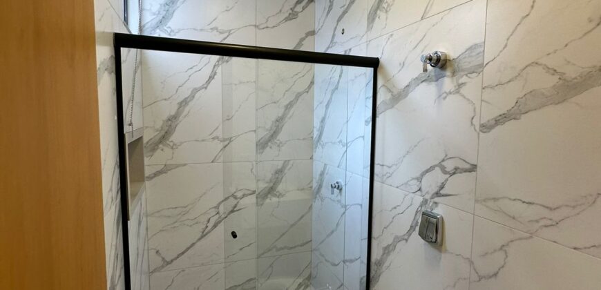 Casa a venda no bairro Residencial Sul