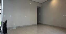 Casa a venda no bairro Residencial Sul