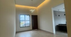 Casa a venda no Villa Segura