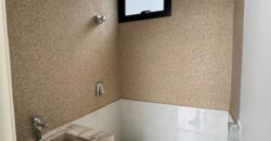 Casa a venda no Villa Segura