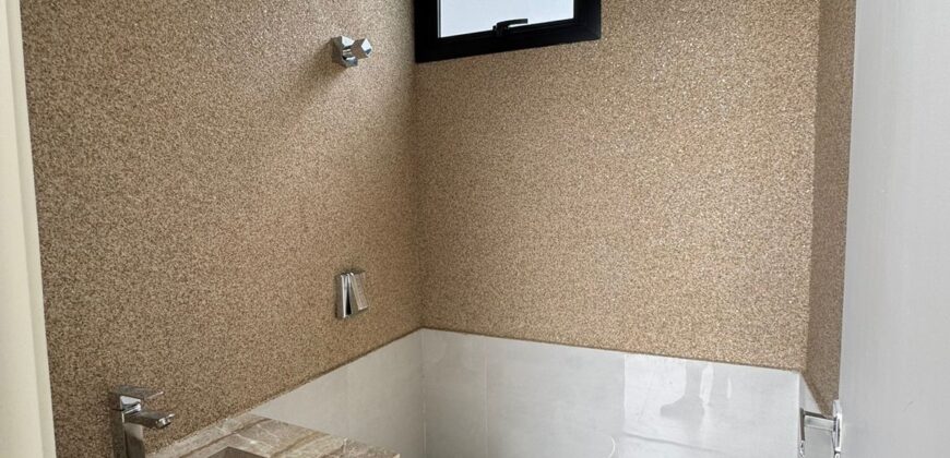 Casa a venda no Villa Segura